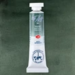 Kép 1/6 - White Nights szemcsés akvarellfesték granuláló 761 Taiga Mist 10 ml tubus