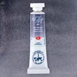Kép 1/6 - White Nights szemcsés akvarellfesték granuláló 832 Grey-Pink Mist 10 ml tubus