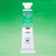 Kép 1/3 - White Nights akvarellfesték 765 Cobalt Titanate Green 10 ml tubus, St Petersburg