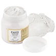 Kép 6/6 - Sonnet modellpaszta, struktúrpaszta homok 220 ml