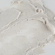 Kép 2/6 - Sonnet modellpaszta, struktúrpaszta homok 220 ml
