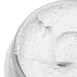 Kép 4/6 - Sonnet univerzális modellpaszta, struktúrpaszta 220 ml