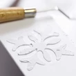 Kép 5/6 - Sonnet univerzális modellpaszta, struktúrpaszta 220 ml