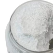 Kép 4/5 - Sonnet modellpaszta, struktúrpaszta üveggyöngy 220 ml