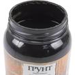 Kép 3/4 - Sonnet fekete akril alapozó, gesso 500 ml