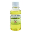 Kép 1/3 - Művész lenolaj 120 ml Nevskaya Palitra