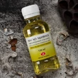 Kép 3/3 - Művész lenolaj 220 ml Nevskaya Palitra