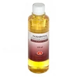 Kép 1/3 - Olajfesték hígító, festőszer 220 ml Nevskaya Palitra