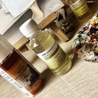 Kép 5/5 - Fényes dammárlakk 120 ml Nevskaya Palitra