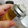 Kép 2/4 - Fényes dammárlakk spray Sonnet 210 ml