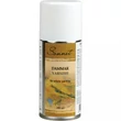 Kép 1/4 - Fényes dammárlakk spray Sonnet 210 ml