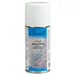 Kép 1/3 - Fixatív spray Sonnet 210 ml