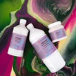 Kép 2/2 - Sonnet Fluid Art Pouring Médium 220 ml