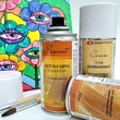 Kép 3/3 - Retuslakk spray Sonnet 210 ml