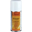 Kép 1/3 - Retuslakk spray Sonnet 210 ml