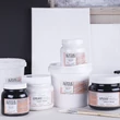 Kép 2/2 - Sonnet univerzális alapozó, gesso 500 ml
