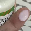 Kép 2/3 - Sonnet akril retarder száradást lassító médium 100 ml