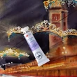 Kép 4/4 - White Nights maszkoló folyadék tubusban 10 ml