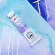 Kép 2/4 - White Nights maszkoló folyadék tubusban 10 ml