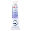 Kép 1/4 - White Nights maszkoló folyadék tubusban 10 ml