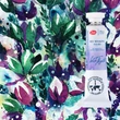 Kép 3/4 - White Nights maszkoló folyadék tubusban 10 ml