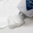 Kép 5/6 - Master Class olajfesték 120 ml, 100 Zinc White