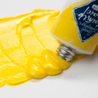 Kép 3/6 - Master Class olajfesték 46 ml, 200 Cadmium Yellow Light
