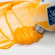 Kép 2/5 - Master Class olajfesték 46 ml, 202 Cadmium Yellow Deep