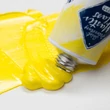 Kép 2/5 - Master Class olajfesték 46 ml, 203 Cadmium Lemon