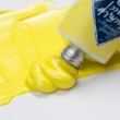 Kép 2/2 - Master Class olajfesték 46 ml, 207 Strontium Yellow