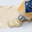 Kép 2/5 - Master Class olajfesték 46 ml, 223 Naples Yellow Pale