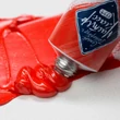 Kép 2/5 - Master Class olajfesték 46 ml, 302 Cadmium Red Light