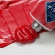 Kép 2/5 - Master Class olajfesték 46 ml, 303 Cadmium Red Deep
