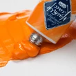 Kép 2/5 - Master Class olajfesték 46 ml, 304 Cadmium Orange