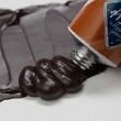 Kép 2/6 - Master Class olajfesték 46 ml, 308 Transparent Mars Orange