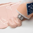 Kép 2/5 - Master Class olajfesték 46 ml, 333 Naples Rose