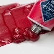 Kép 2/5 - Master Class olajfesték 46 ml, 338 Madder Lake Rose Permanent
