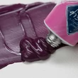 Kép 2/6 - Master Class olajfesték 46 ml, 341 Ultramarine Rose