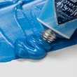 Kép 2/6 - Master Class olajfesték 46 ml, 503 Ceruleum Blue