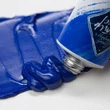 Kép 2/5 - Master Class olajfesték 46 ml, 505 Cobalt Blue Medium