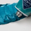 Kép 6/6 - Master Class olajfesték 46 ml, 507 Turquoise Blue