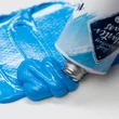 Kép 2/5 - Master Class olajfesték 46 ml, 512 Celestial Blue