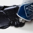 Kép 2/5 - Master Class olajfesték 46 ml, 518 Prussian Blue