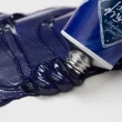Kép 2/5 - Master Class olajfesték 46 ml, 521 Ultramarine Deep