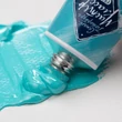 Kép 2/5 - Master Class olajfesték 46 ml, 527 Turquoise Bluish