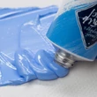 Kép 2/5 - Master Class olajfesték 46 ml, 528 Royal Blue