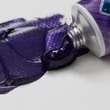 Kép 2/6 - Master Class olajfesték 46 ml, 613 Ultramarine Violet