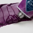 Kép 2/5 - Master Class olajfesték 46 ml, 614 Manganese Violet Light