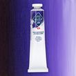Kép 2/2 - Master Class olajfesték 46 ml, 628 Violet Dioxazine