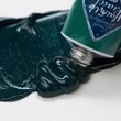 Kép 2/6 - Master Class olajfesték 46 ml, 703 Phthalocyanine Green